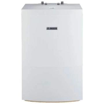 Boiler Storacell WD 120 B