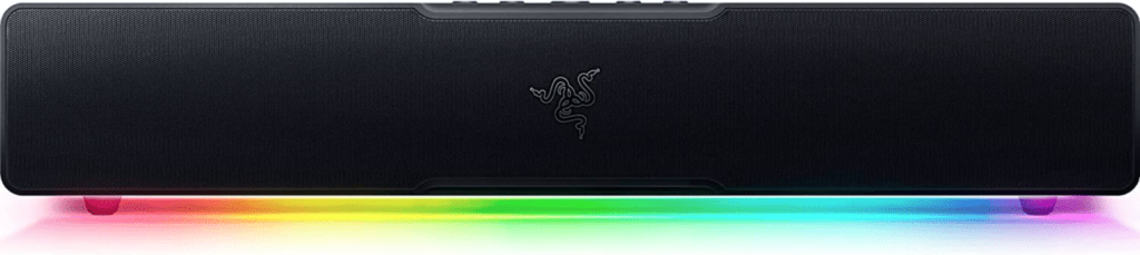 Boxe Razer Leviathan V2 X Technical Specifications Frequency