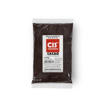 Cacao alcalinizata 100g