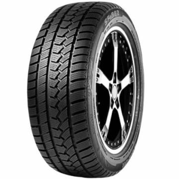 Anvelope iarna Sunfull 225/45 R17 SF-982 de la Anvelope | Jante | Vadrexim