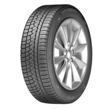 Anvelope iarna Zeetex 225/40 R18 WH1000