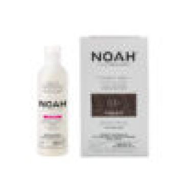 Set vopsea de par Noah NOA04