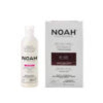 Set vopsea de par Noah NOA05