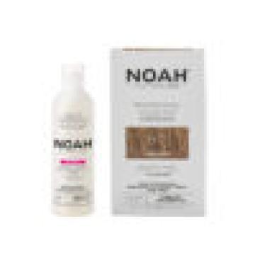 Set vopsea de par Noah NOA06