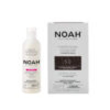 Set vopsea de par Noah NOA07 de la Mass Global Company Srl