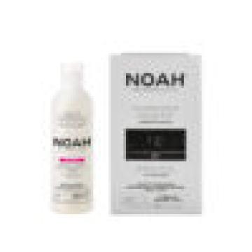 Set vopsea de par Noah NOA08 de la Mass Global Company Srl