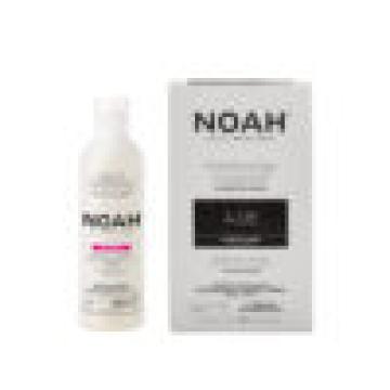 Set vopsea de par Noah NOA09 de la Mass Global Company Srl