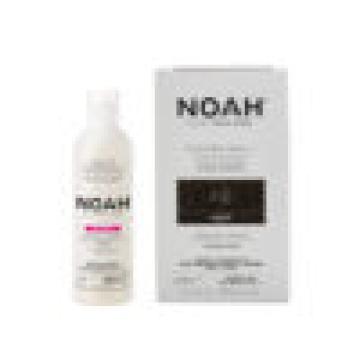 Set vopsea de par Noah NOA12 de la Mass Global Company Srl