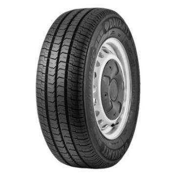 Anvelope vara Davanti 175/70 R14 C DX440 de la Anvelope | Jante | Vadrexim