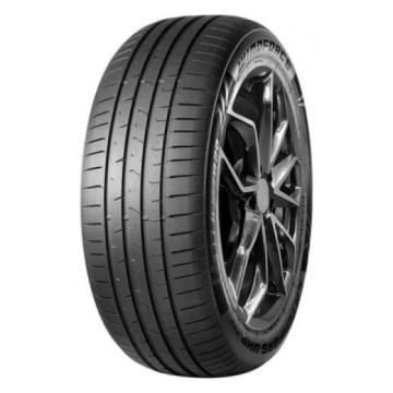 Anvelope vara Windforce 225/55 R17 Catchfors UHP Pro de la Anvelope | Jante | Vadrexim