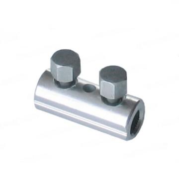 Conector mecanic manson de imbinare cu cap detasabil 150-300