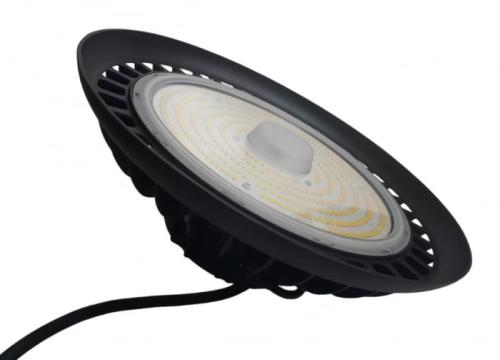 Lampa industriala LED Philips Xitanium 100W 17000lm 170lm