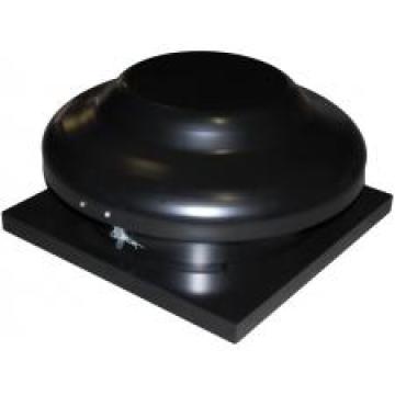 Ventilator de evacuare pentru acoperis TKS300B de la Ventdepot Srl