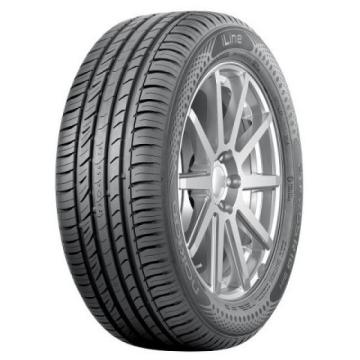 Anvelope vara Nokian 195/50 R15 iLine de la Anvelope | Jante | Vadrexim