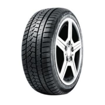 Anvelope iarna Ovation 155/65 R13 W586