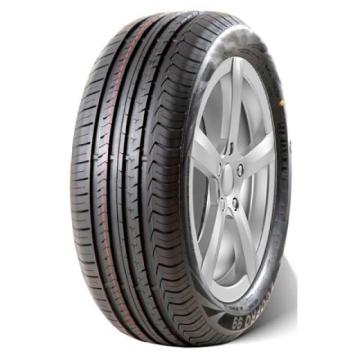 Anvelope vara Sonix 185/60 R14 Ecopro 99