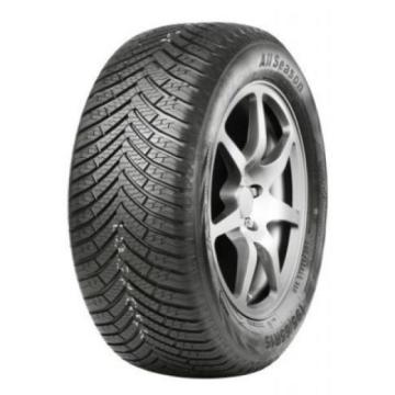 Anvelope all season Leao 225/45 R18 Igreen all season