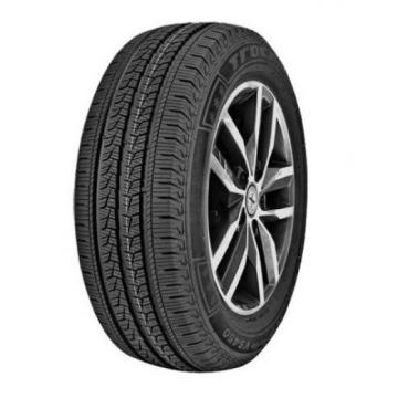 Anvelope iarna Tracmax 195/70 R15 C Privilo VS450 de la Anvelope | Jante | Vadrexim