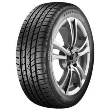 Anvelope vara Fortune 215/65 R17 FSR-303