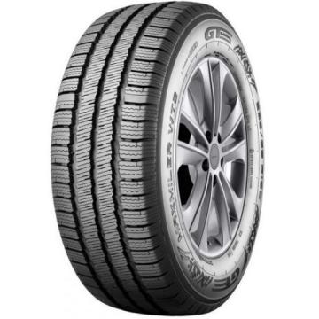 Anvelope iarna GT Radial 185/80 R14 C Maxmiler WT2 de la Anvelope | Jante | Vadrexim