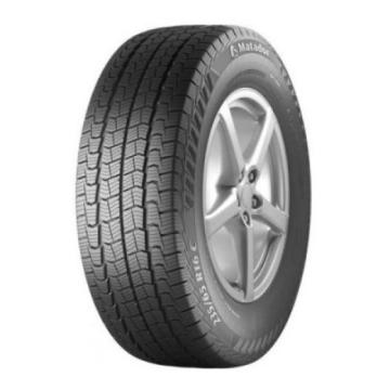 Anvelope all season Matador 165/70 R14 C MPS400 VariantAW 2 de la Anvelope | Jante | Vadrexim