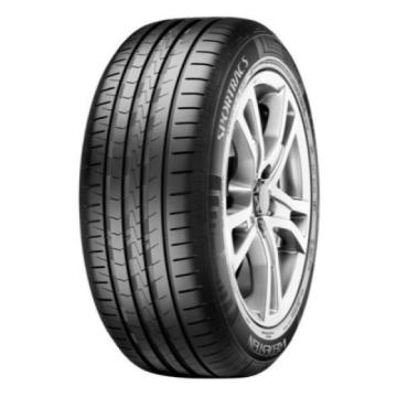 Anvelope vara Vredestein 215/55 R16 Sportrac 5