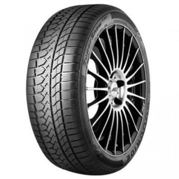 Anvelope iarna Westlake 215/55 R18 Z507