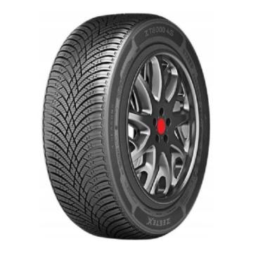 Anvelope all season Zeetex 165/60 R14 ZT8000 4S