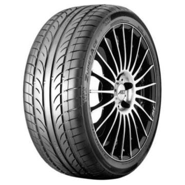 Anvelope vara Goodride 215/35 R19 SA57