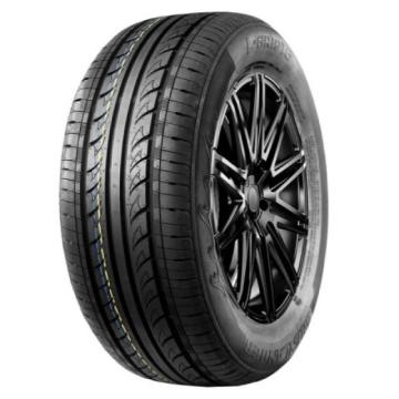 Anvelope vara Grenlander 165/65 R14 L-Grip 16 de la Anvelope | Jante | Vadrexim