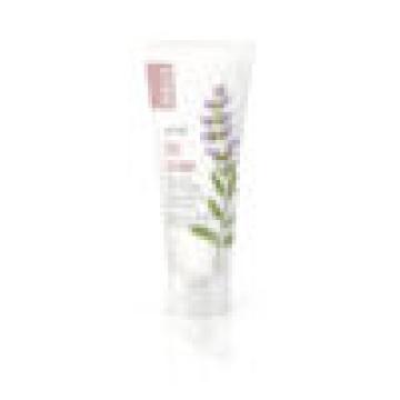 Gel intim natural 2 in 1 Biobaza 40333