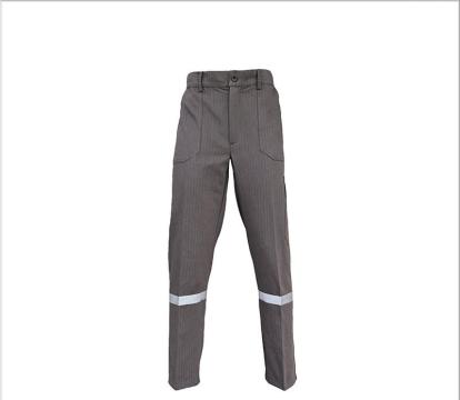 Pantaloni antistatici de protectie