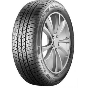 Anvelope iarna Barum 165/65 R14 Polaris 5