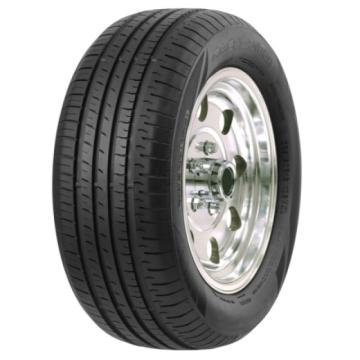 Anvelope vara Grenlander 175/70 R14 Colo H02