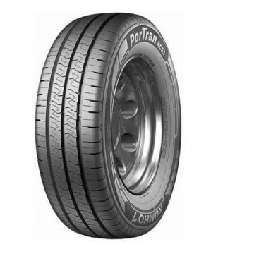 Anvelope vara Kumho 205/65 R16 C KC53 de la Anvelope | Jante | Vadrexim