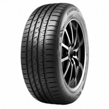 Anvelope vara Kumho 235/55 R18 Crugen HP91