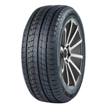 Anvelope iarna Grenlander 195/60 R14 Winter GL868