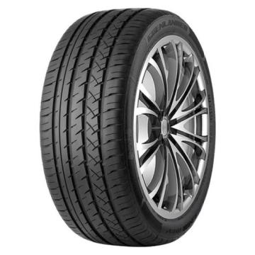 Anvelope vara Grenlander 215/35 R18 Enri U08