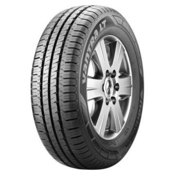 Anvelope vara Hankook 195/80 R15 C Vantra LT RA18 de la Anvelope | Jante | Vadrexim