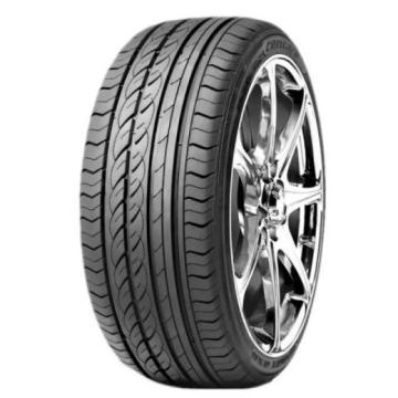 Anvelope vara Joyroad 275/40 R19 Sport RX6 de la Anvelope | Jante | Vadrexim