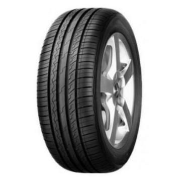 Anvelope vara Kelly 205/65 R15 HP de la Anvelope | Jante | Vadrexim