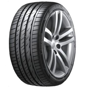 Anvelope vara Laufenn 205/55 R16 S Fit EQ+ LK01