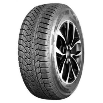 Anvelope iarna Mazzini 255/55 R18 Snow Leopard 2 de la Anvelope | Jante | Vadrexim