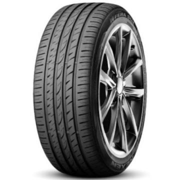 Anvelope vara Nexen 225/55 R16 N Fera SU4 de la Anvelope | Jante | Vadrexim