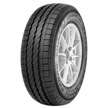 Anvelope iarna Radar 225/55 R17 C Argonite Alpine de la Anvelope | Jante | Vadrexim