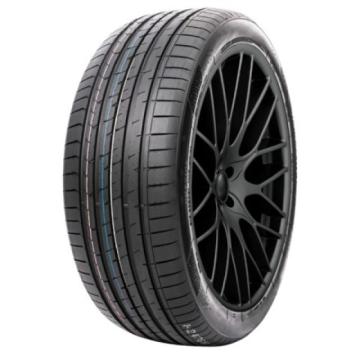 Anvelope vara Royal Black 245/40 R19 Royal Explorer