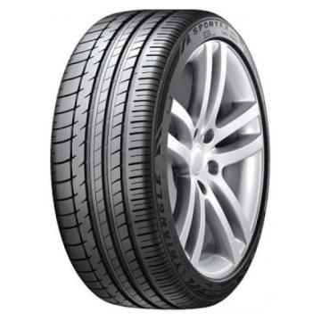 Anvelope vara Triangle 315/35 R20 TH201-SporteX de la Anvelope | Jante | Vadrexim