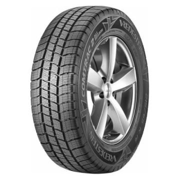 Anvelope vara Vredestein 195/60 R16 C Comtrac 2 de la Anvelope | Jante | Vadrexim