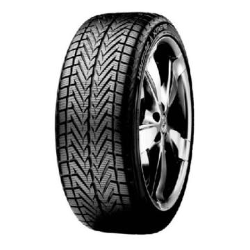 Anvelope iarna Vredestein 215/65 R15 Wintrac Extreme