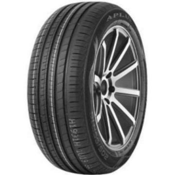 Anvelope vara Aplus 195/60 R15 A609